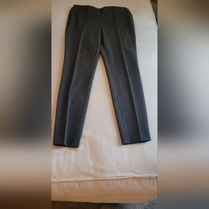 Vince Camuto pants